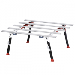 Work Benches & Tables